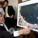 JUN CORPORATION 이미지