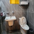 드르니오션리조트 | [태안] 숲속 바닷가 독채팬션 드르니오션리조트 후기(나는솔로촬영지)