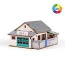 방이종로약국 이미지