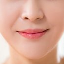 톡톡구강내과치과의원 이미지