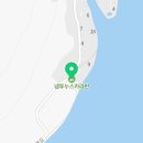 넵투누스 카라반 이미지