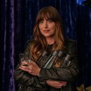 최신영화 싱크홀 이미지