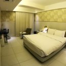 광명제이에스부티크호텔 이미지