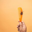 리움피부과의원 이미지