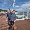 노인복지센터 | 삼계동주간보호센터 마음이 편안해지는 가나안노인복지센터 후기