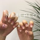네일플랏