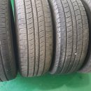 타이어시티 이미지