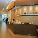 연세현치과의원 이미지