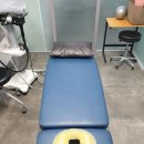 바로튼튼정형외과의원 | 서창동 정형외과 바로튼튼의원 체외충격파 효과는?