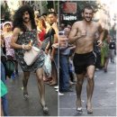 판다나라 이미지