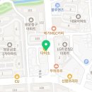 도봉-쌍문-도봉-1555 네이버블로그