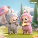 Global Mart(글로벌 마트)