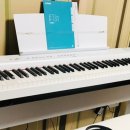 평동길L 이미지