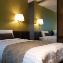 호텔마띠유여수 이미지