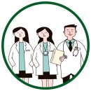 푸른숲한의원 이미지