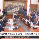 박카스공인중개사사무소 이미지