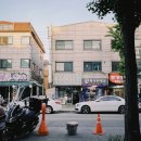 닥터포헤어 케어랩 강남 | 닥터포헤어 케어랩 강남점 내돈내산 가격 비교 솔직 후기