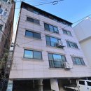 서초대로34가길 52_ 이미지