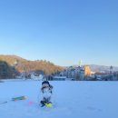 플랑드베르 풀빌라 이미지