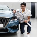 정현자동차 이미지