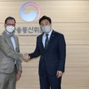 가교통신기술 - 성동구 연무장11길 10 | 가교통신기술