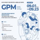 더 핏 랩 ( THE FIT LAB) 이미지