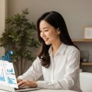 SNS온라인마케팅(블로그,인스타,페이스북) 마스터하기 | 광고비 아끼고 매출을 올리는 방법? 리얼플랜제주의 실전 마케팅 노하우