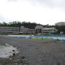 수련원길 이미지