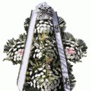 겸백초교 이미지