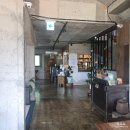 카페독채 | 서울 근교 당일치기 애견 독채 수영장 카페랄라 내돈내산 재방문 후기