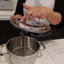 그라만코리아 이미지