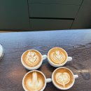 노후준비 아카데미 | ☕ 산곡동바리스타학원 찾는다면? 제가 직접 상담받고 온 리얼 후기 공개!