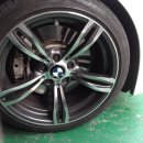 판매완료!BMW/E92 335i M3바디킷,퍼포먼스 튜닝/09년/33000m/l/화이트/무사고/3200만원(현금차량) 이미지