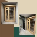 그레이호텔 분당점 이미지