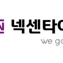 삼육공플레이 이미지