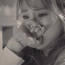 헤이즈 - 광주시 경안안길 67 | 헤이즈