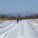 심포리마을회관 이미지