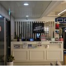 바디미라클 이미지