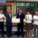 ㈜성일건설 이미지