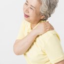 상록수한의원 이미지