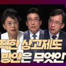 상고제