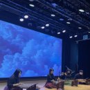 가야금 꿈을 꾸다 이미지