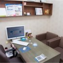 수플러스치과의원 이미지