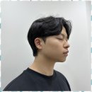 소유헤어살롱 - 아산시 | 소유헤어살롱