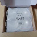 (주)하이디어 이미지