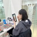 에이블아카데미 - 전주시 완산구 홍산남로 59-17 | 에이블아카데미