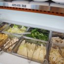 편편집 목포남악점 이미지