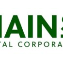 주식회사메인스트리트 이미지