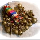 주당풀이 이미지