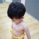 해밀톤사우나 이미지